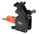 Messer T1555