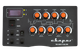 Сварог TECH TIG 200 P AC/DC (E101)