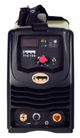 КЕДР TIG-169 DC, 220В