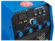 Solaris TIG-220 AC/DC
