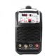 ANDELI TIG-250GP