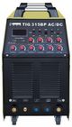КЕДР TIG-315BP, AC/DC, 380В