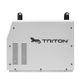 TRITON ALUTIG 250P AC/DC