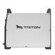 TRITON CUT 70 PN