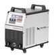 TRITON STEELMIG 500 D