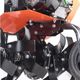 Patriot T 4055 P Columbia-3