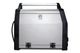 TRITON ALUMIG 200 SPULSE SYNERGIC