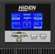Hiden EXPERT UDC9201S