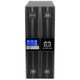 Hiden EXPERT UDC9203S-RT