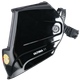 Fubag 