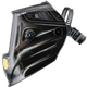 Fubag 