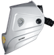 Fubag 
