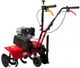 DDE V 500 II - 65R