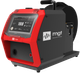 MGT STARLIGHT 2000