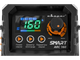 Сварог REAL SMART ARC 160 (Z28103)