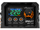 Сварог REAL SMART ARC 220 (Z28403)