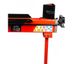 BRAIT BLS525S