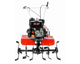 BRAIT МКР406