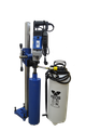 KEOS KS-130/2set