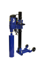 KEOS KS-250set
