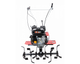 BRAIT МКР401
