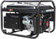 A-iPower LITE AP3100