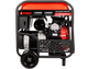 A-iPower A13000EAX