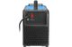 ТСС EVO MTM-200 PULSE NEW