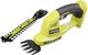 Ryobi 3000732(OGS1821)