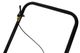 Habert H-C120L