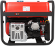 A-iPower A6500