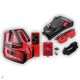 Condtrol XLiner PENTO