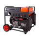 A-iPower AD7500TEA