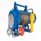 TOR CD-300-A, 220 В, L=30 м