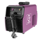 START MODELTIG 230 AC/DC PULSE