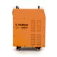 FoxWeld SAGGIO PLASMA 205