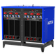 AOTAI ARC400-3T