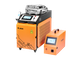 Сварог LASER WELD 1500 2.0