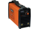 Сварог ARC 125 (J6805) CASE