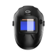 START DIGITAL X SMART