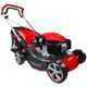 Efco LR 48 TK Comfort Plus