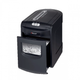 Rexel Mercury™ REM723
