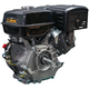 Dinking DKA5500EW