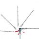 Efco DS 2410 HL