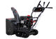 Verton Ice SB-961 LTE