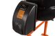 Wester BTM180A