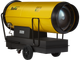 Ballu BHDP-120