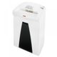 HSM SECURIO B24-0.78х11