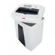 HSM SECURIO C16-3.9