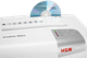 HSM Shredstar X6-2.0x15